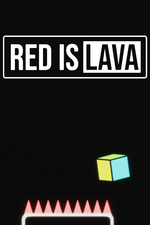 a56dd24e-e41e-6989-238c-ba372a70675d