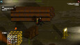 Screenshot #1