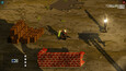 Screenshot #2