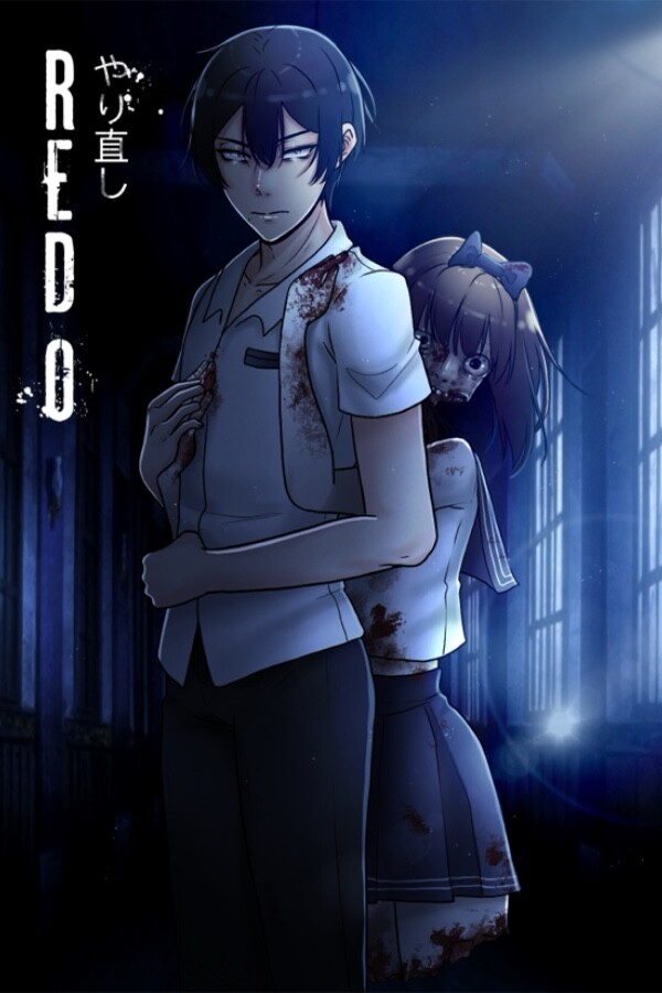 21da6424-1de6-1e97-352f-6000335e9a52