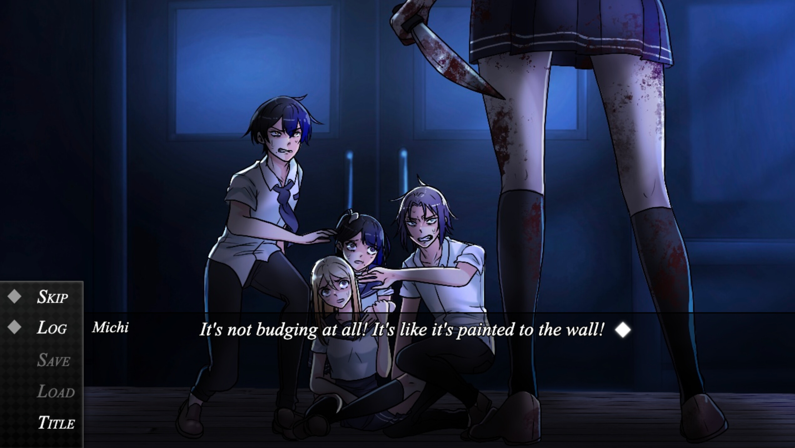 ReDo screenshot 5