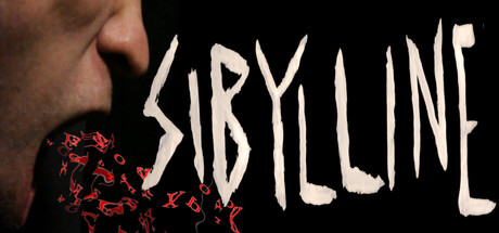 Sibylline — Steam header
