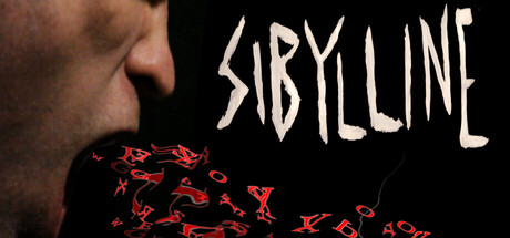 Sibylline — Steam header