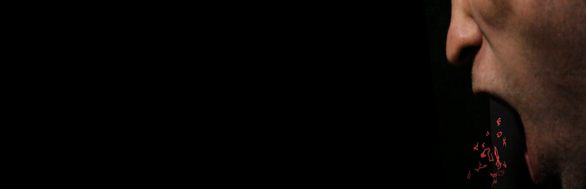 Sibylline