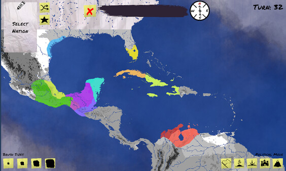 Doodle Empires screenshot