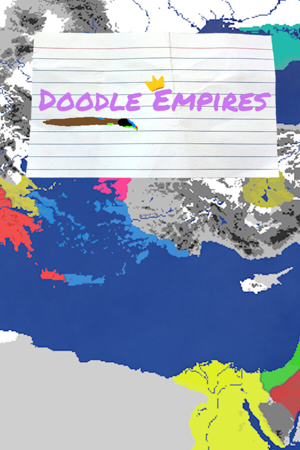 c662e2f0-4d17-00dd-fde5-42bc6f225c42