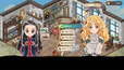 スクリーンショット #6