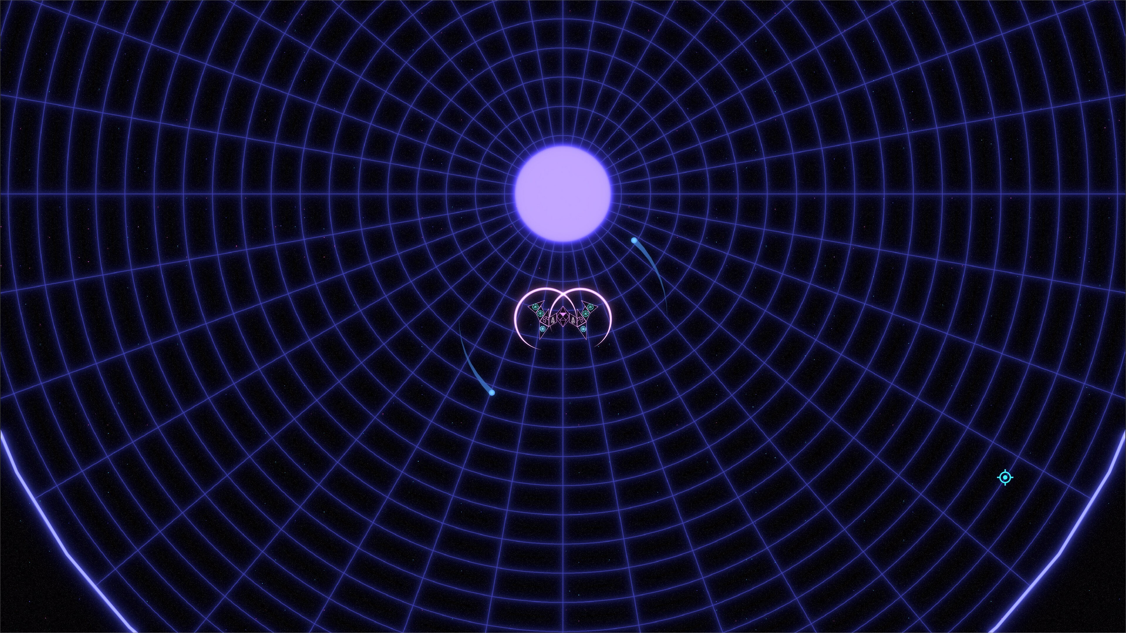Astra Quest screenshot 6
