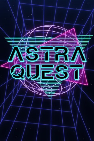 d85c66c0-43fa-b033-55f8-2e8a8edd9a6f