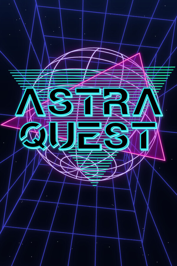 416a4e5e-ba76-daec-8099-f961d84110ef