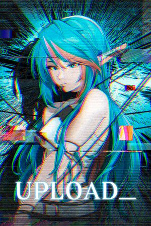 5c75b815-c1da-6d99-bd54-bfaae6829630