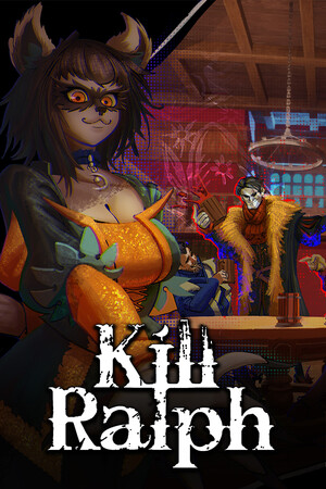 6c71d823-e5ff-cabc-b167-51d3ae857da6