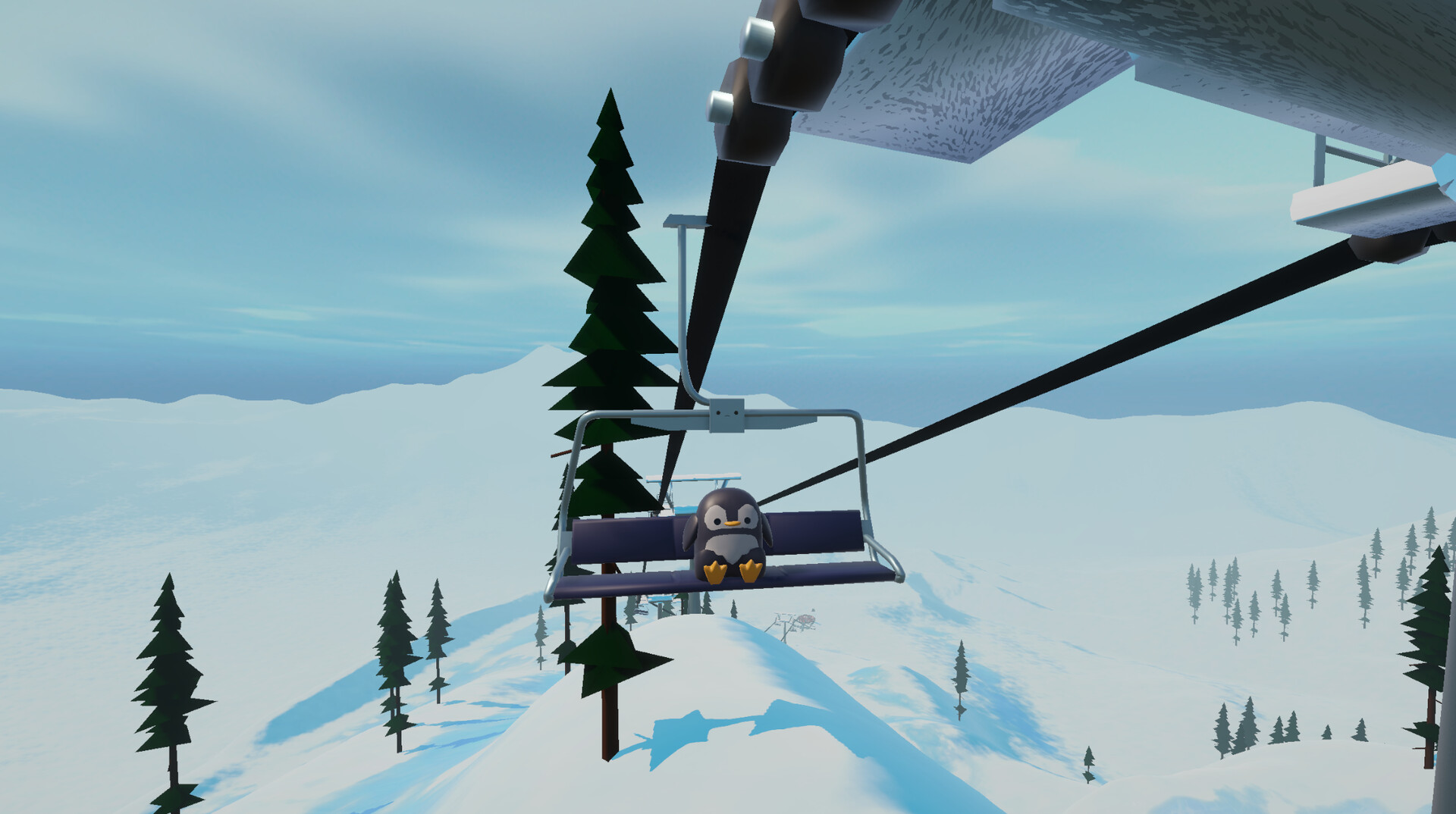 Sledding Game On Steam Ss 