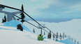 Sledding Game On Steam Ss 