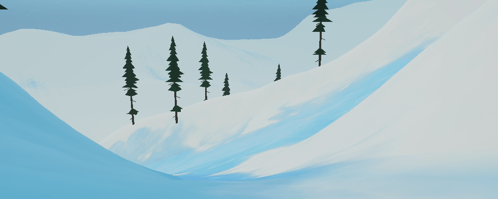 Sledding Game On Steam Sleddby 