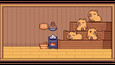 Screenshot #8