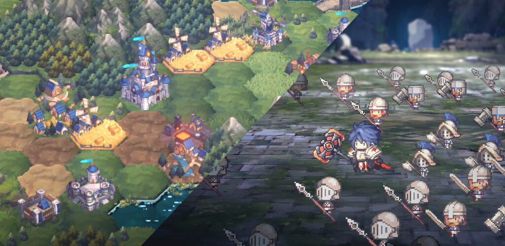 Project RR screenshot 9
