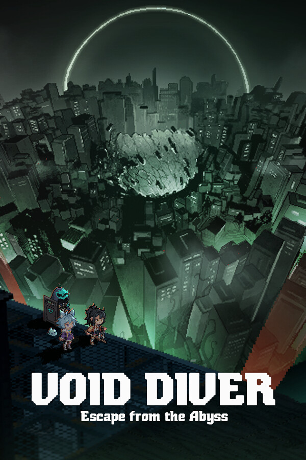 97d42b69-cc73-db56-bd60-2e1e006626ec