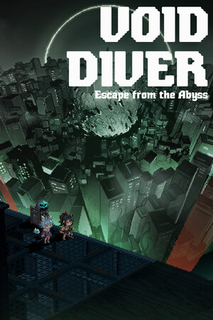 d98eada6-d75d-b297-32ca-634a5d10cfea