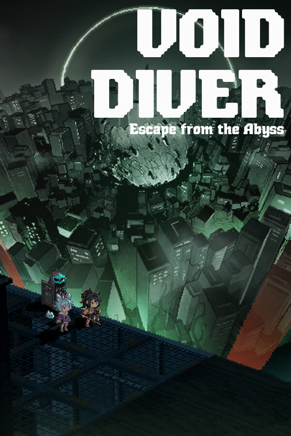 42bbc863-022a-93c4-90dd-99a7aa98569f