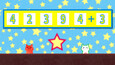 Screenshot #5