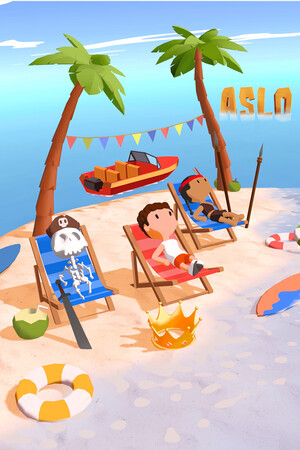 94715c7d-c326-3daa-54f0-ddf5475c8343