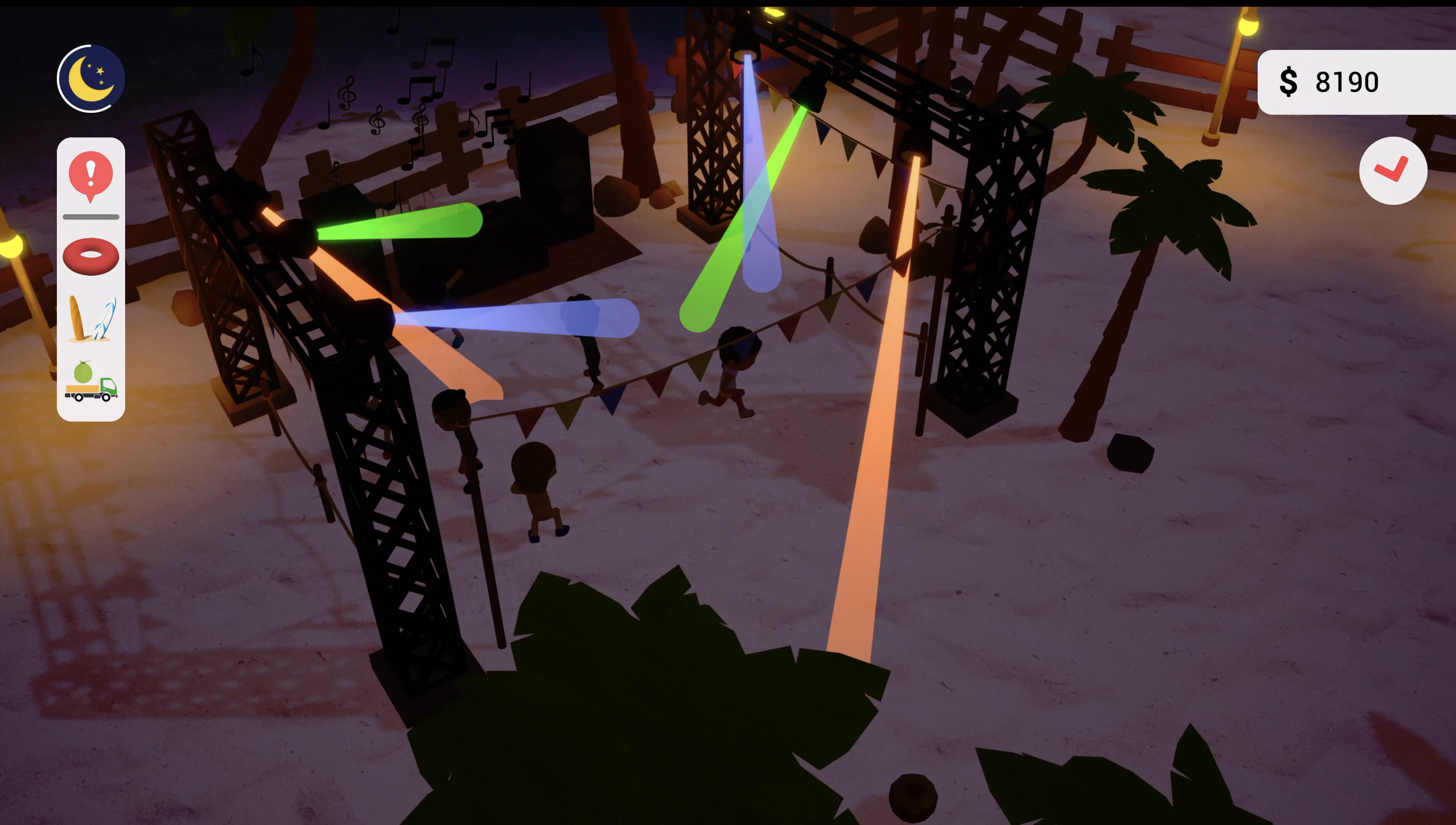 ASLO screenshot 5