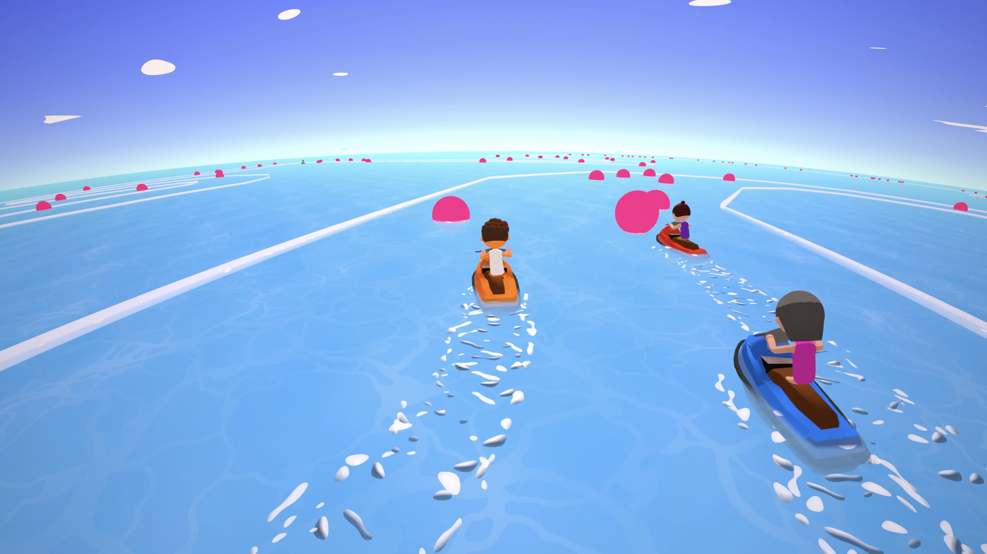 ASLO screenshot 7