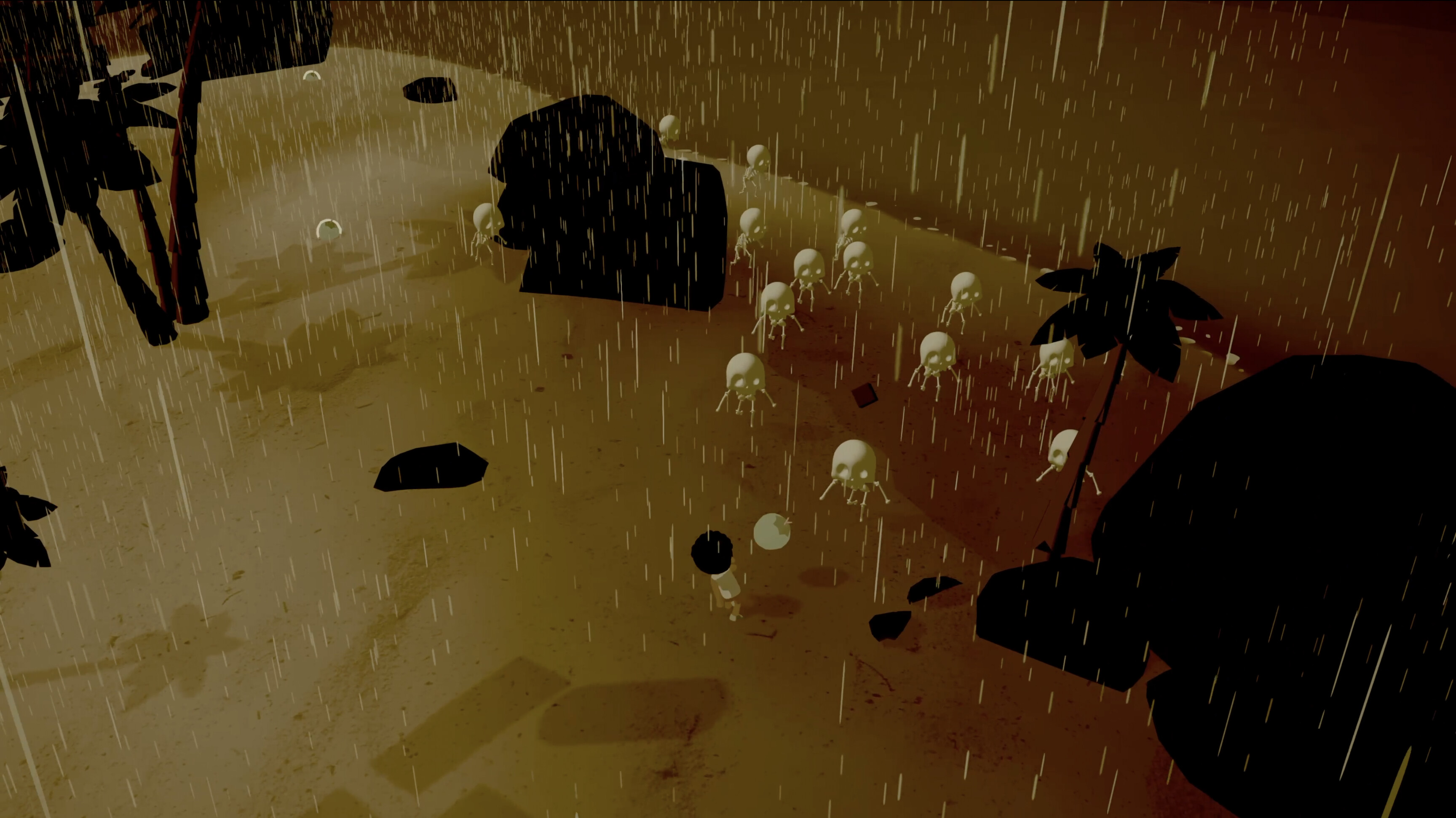 ASLO screenshot 3