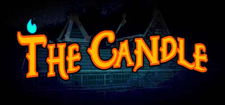 Fanatical Rogue Souls Bundle (Bundle Bash 2025) 9 The Candle thumbnail