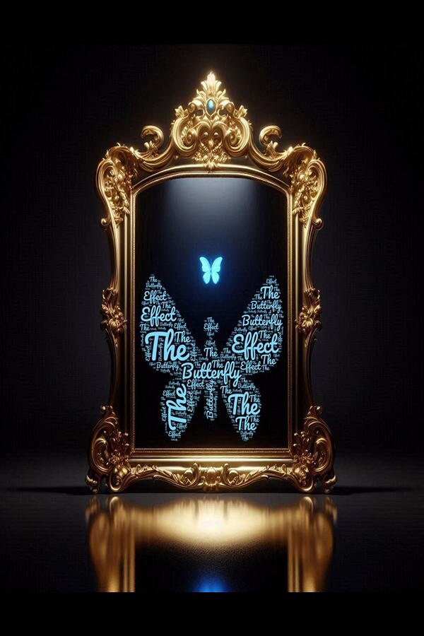 020f7559-a66d-c03a-acf6-52f49fb92d2d