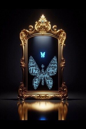 The Butterfly Effect
