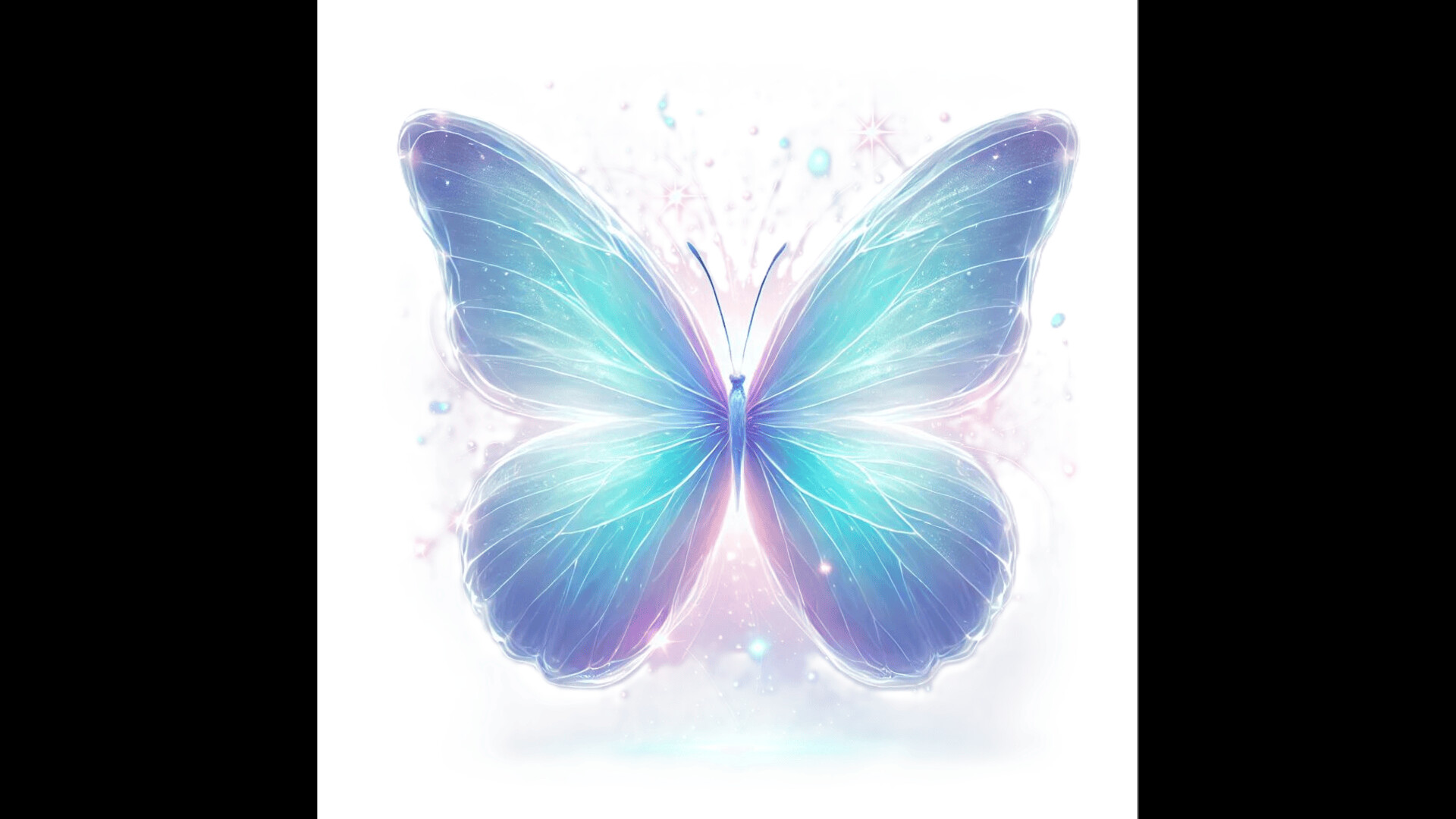 The Butterfly Effect screenshot 5