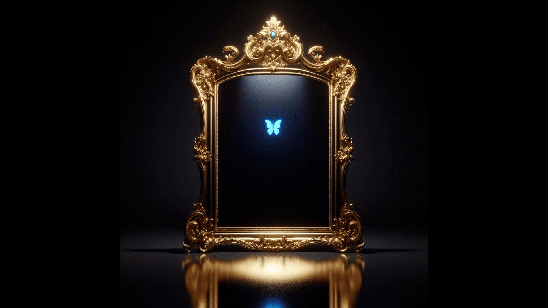 The Butterfly Effect screenshot 1
