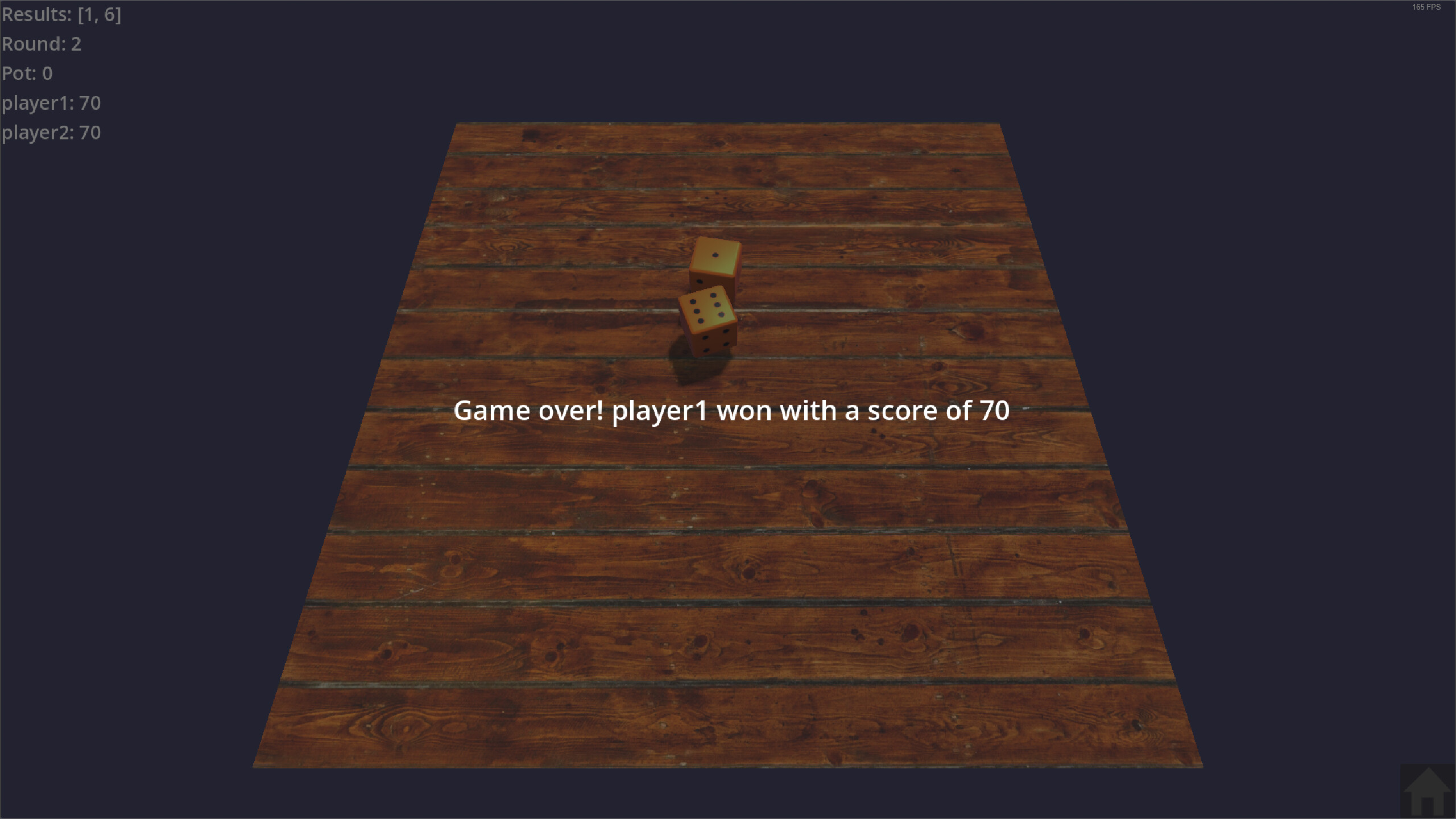 Bank It! screenshot 5