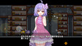 スクリーンショット #8