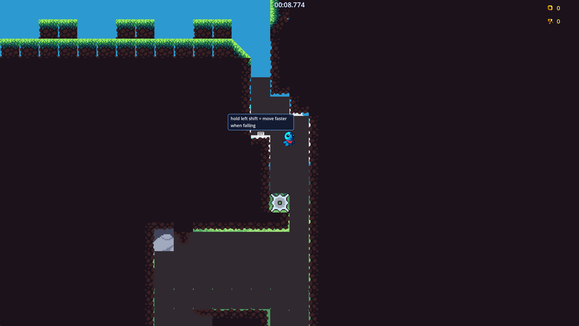 Maker Max screenshot 5