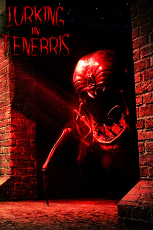 58741138-aecc-daff-f4e8-1ae27cd6d2ca