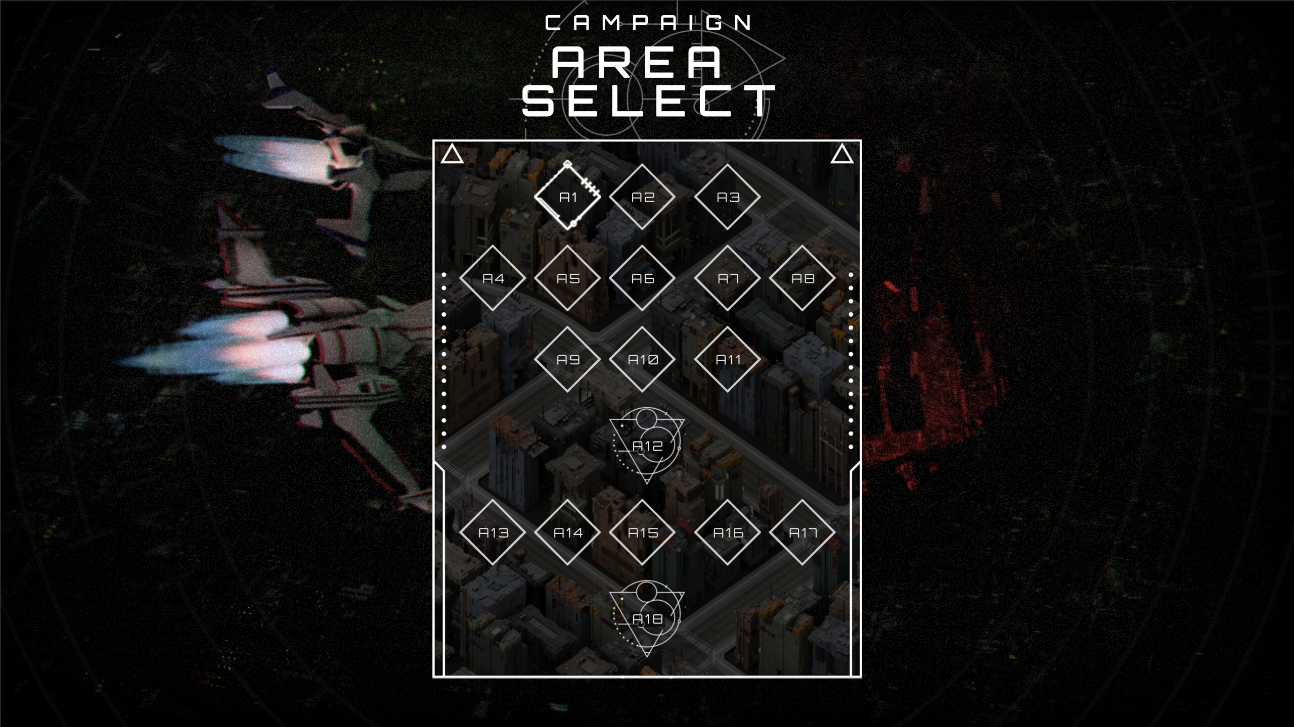 Marras screenshot 4
