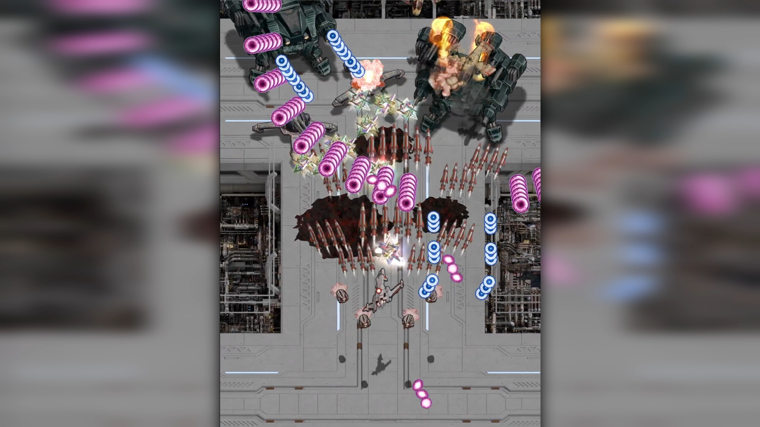 Marras screenshot 8