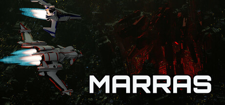 Marras — Steam header
