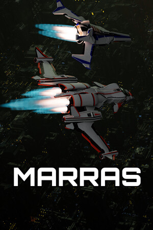 Marras