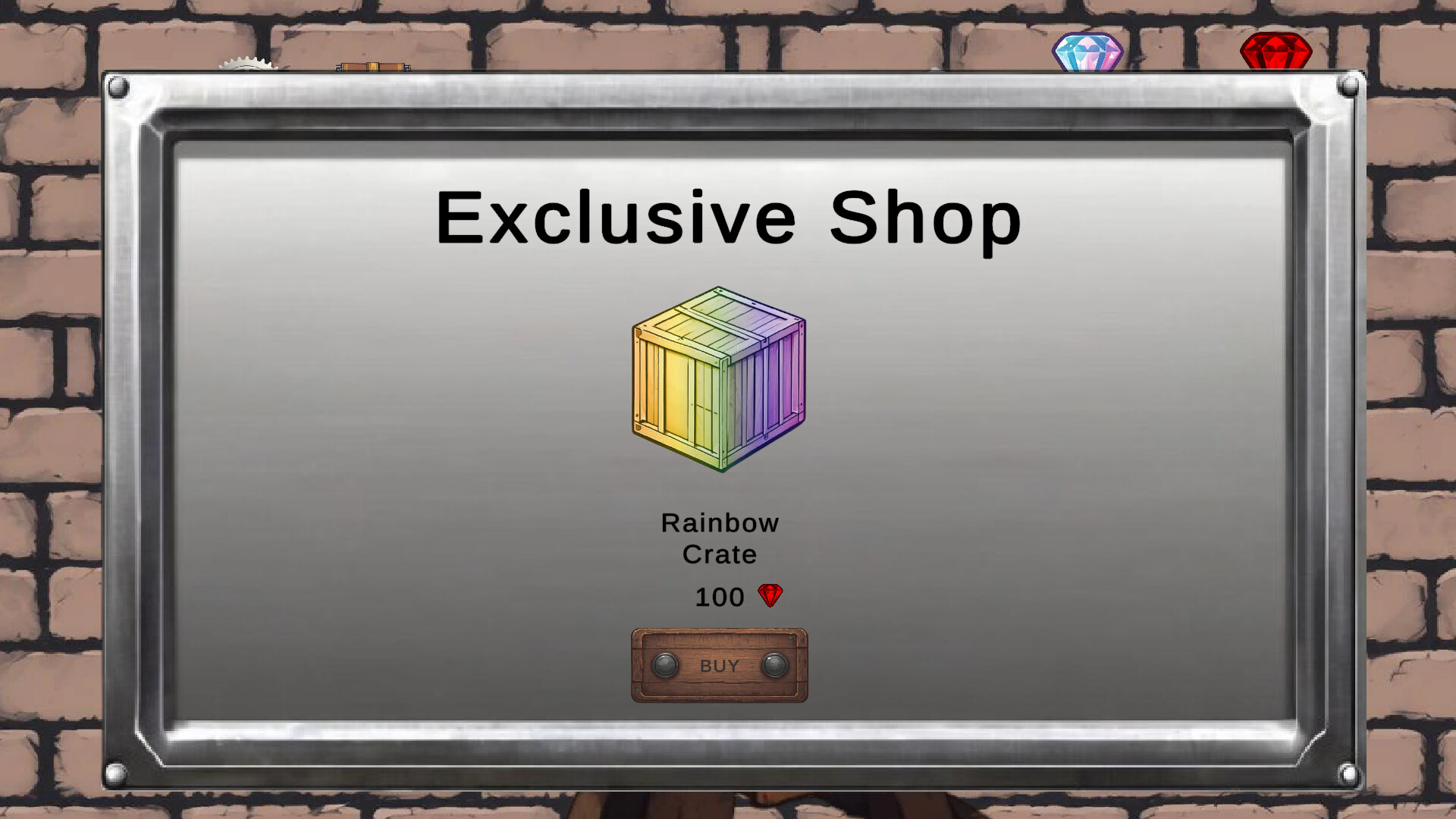 SteamForge screenshot 4