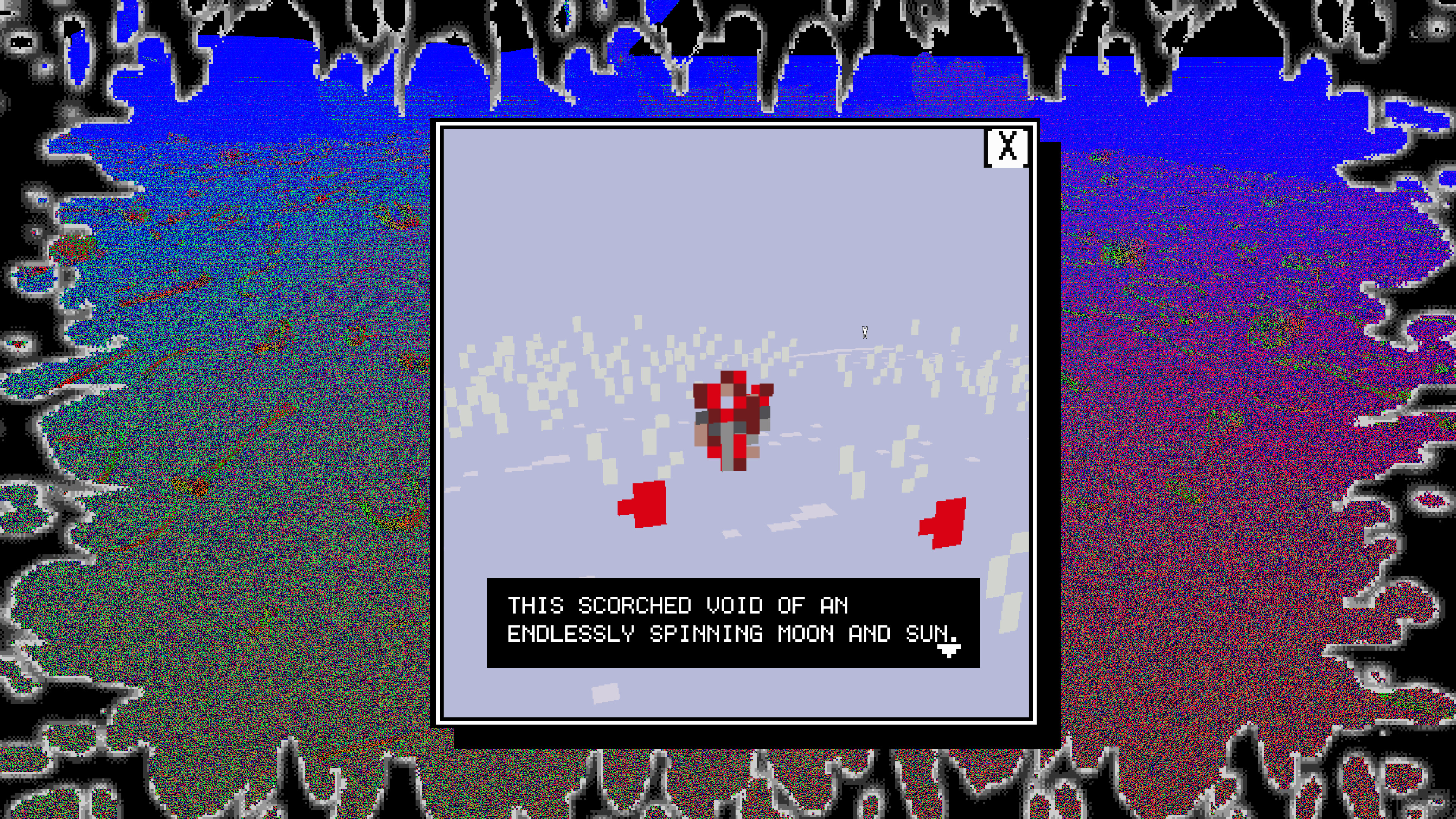 A Butterfly screenshot 6