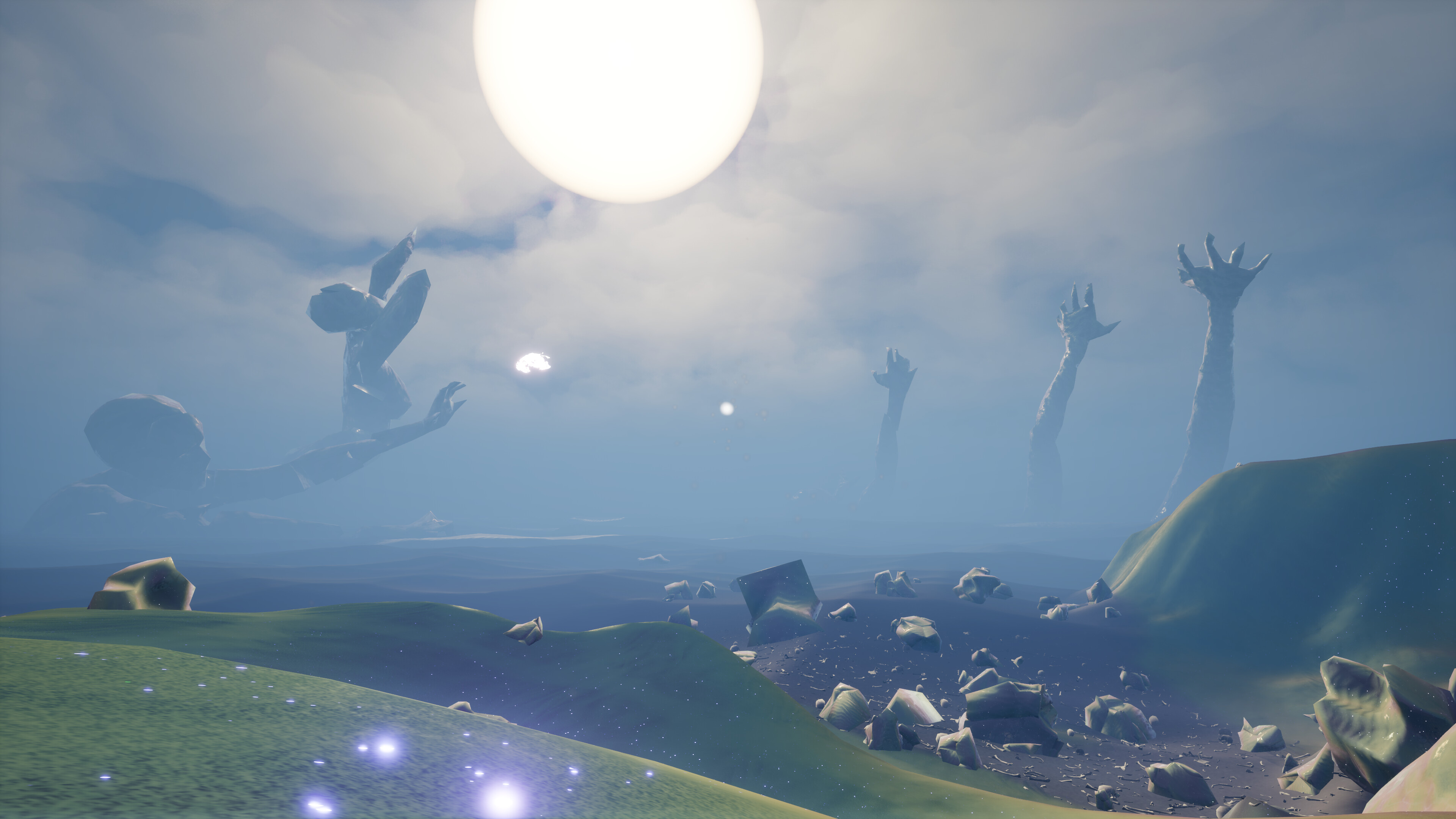 A Butterfly screenshot 7