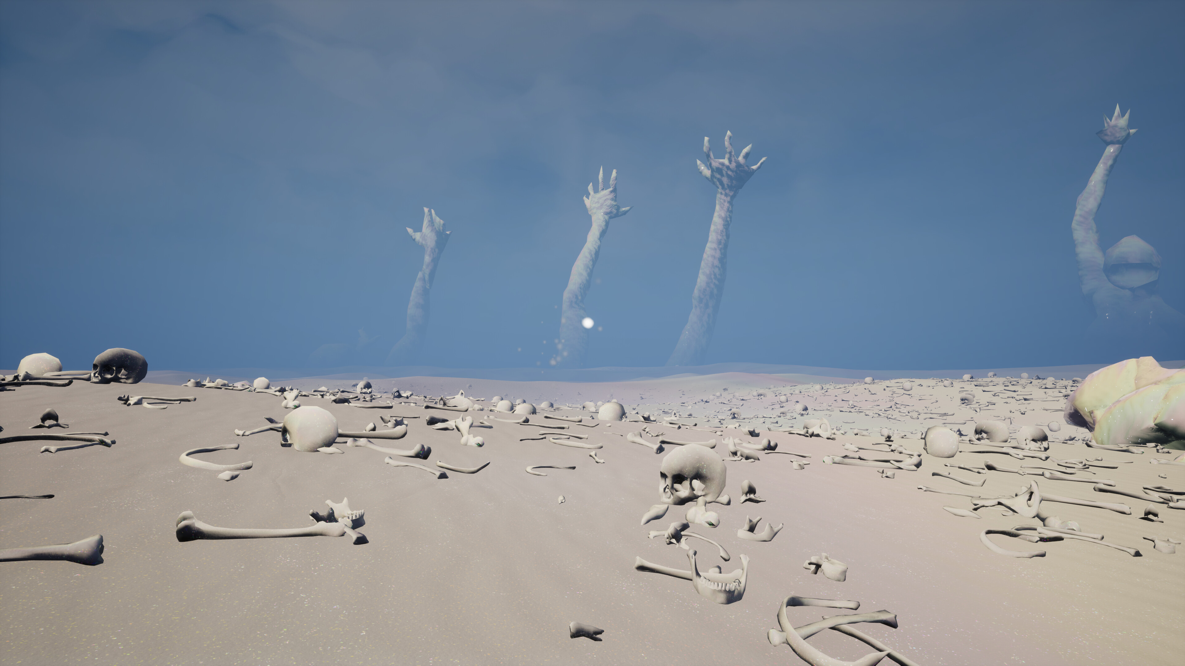 A Butterfly screenshot 9
