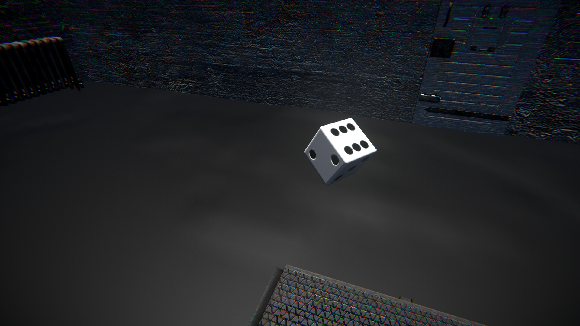 Red or Blue screenshot 4