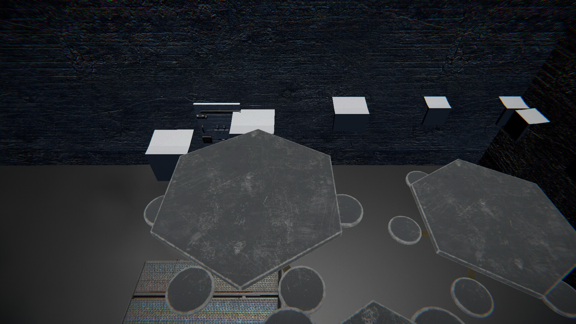 Red or Blue screenshot 6