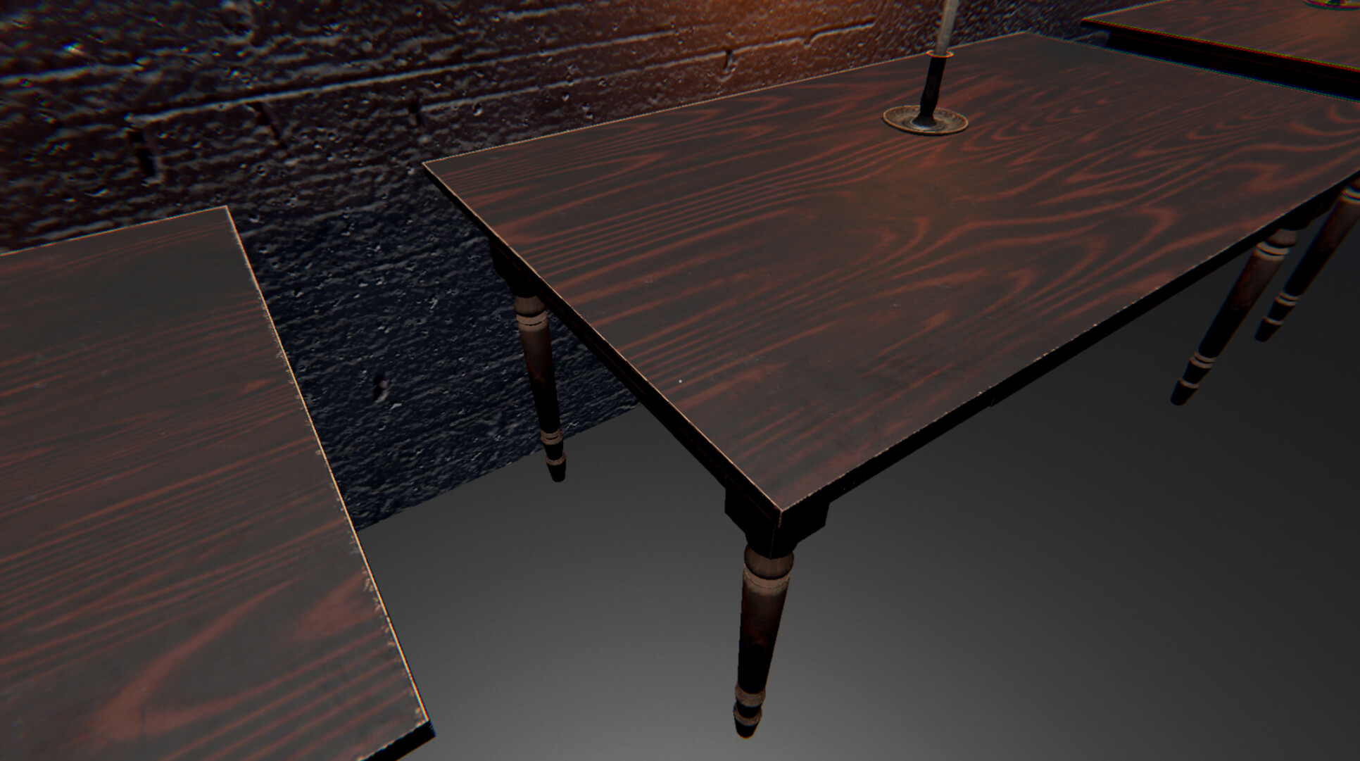 Red or Blue screenshot 8