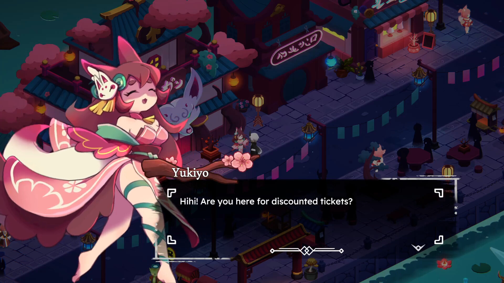 Que é HellHeart Breaker?